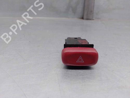 Used Warning switch SUZUKI GRAND VITARA I (FT, HT) 2.0 TD 4x4 (SQ420D) (87 hp) 15213719
