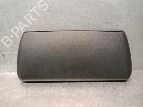 Third brake light CITROËN C5 II (RC_) 2.0 HDi (RCRHRH) | BP38194316L11 - Image 3