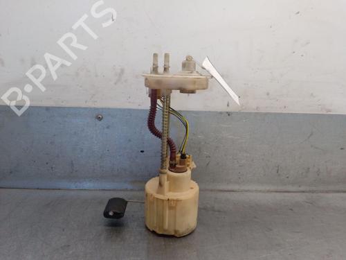 fuel-pump-hyundai-atos-prime-mx-1999-39071556 main image