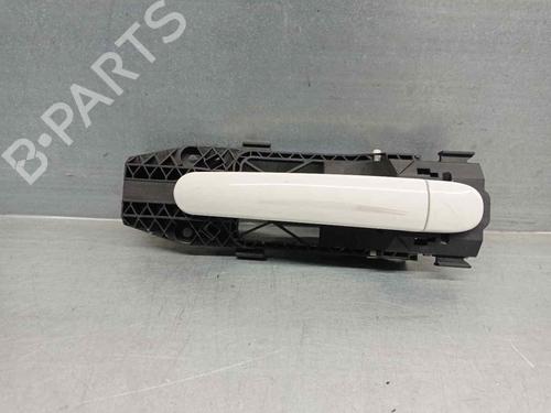 BP12191452C130 main image