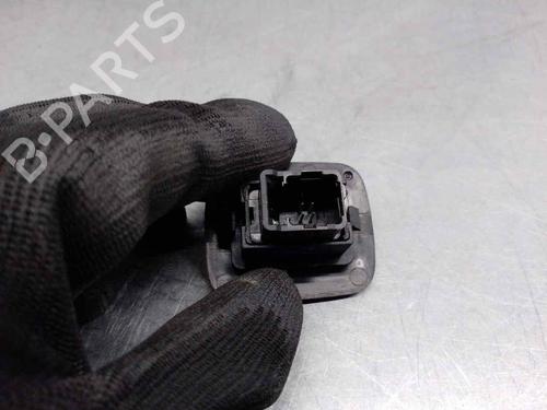 Switch CHRYSLER GRAND VOYAGER V (RT) 2.8 CRD | BP15370099I30 - Image 2