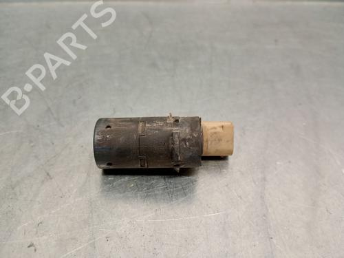 Electronic module CITROËN C8 (EA_, EB_) 2.0 HDi | BP27984117M83 