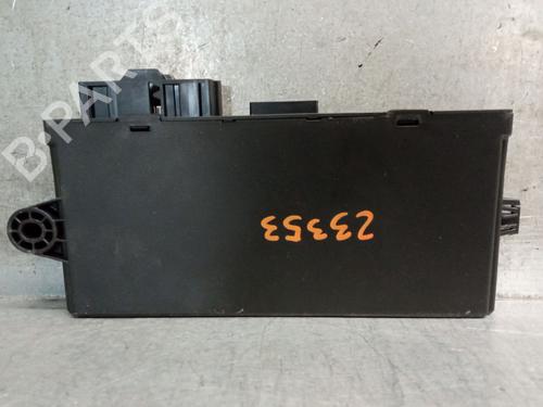 Comfort control module MINI MINI CLUBMAN (R55) Cooper D | BP28026929M56 