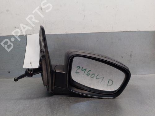 right-mirror-hyundai-i10-i-pa-2007-2008-2009-2010-2011-2012-2013-2014-2015-2016-2017-2018-32294789 main image