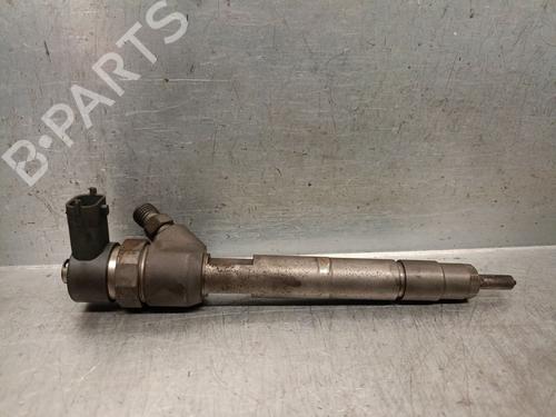 Used Injector HONDA ACCORD VII (CL, CN) 2.2 i-CTDi (CN1) (140 hp) 27298763