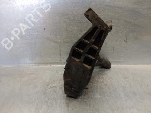 Other JAGUAR S-TYPE II (X200)  | BP15045637O1 
