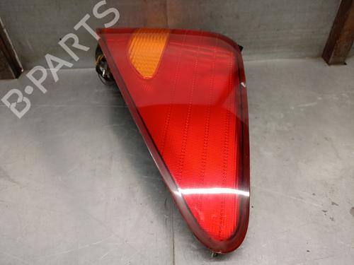 Right taillight SSANGYONG RODIUS I 2.7 Xdi | BP39992286C35 - Image 4