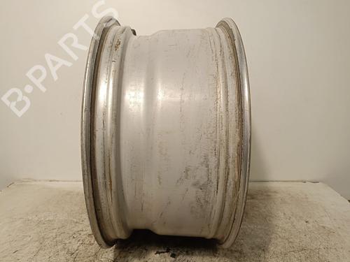 Rim BMW 3 (E46) 316 i | BP26322744C45 