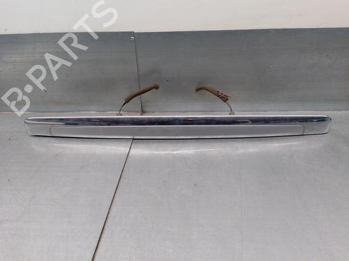 Used Tailgate handle KIA CARNIVAL II (GQ) 2.9 CRDi (144 hp) 16974908
