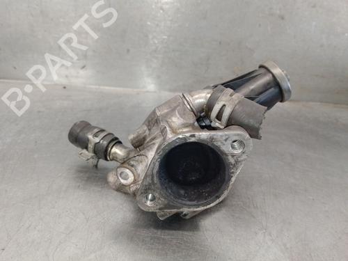 Egr FORD RANGER (TKE) 2.2 TDCi | BP33320249M69 - Image 2