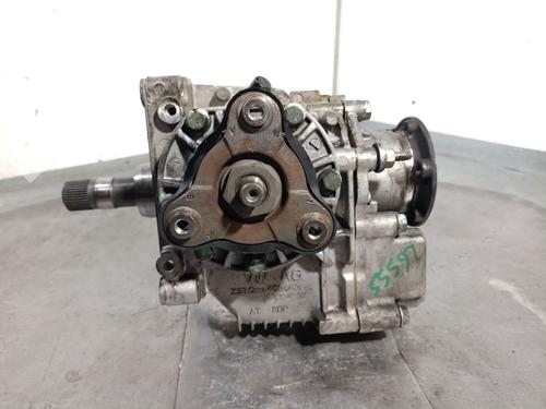 Gear fordelekasse Gear fordelekasse 39163207 39163207