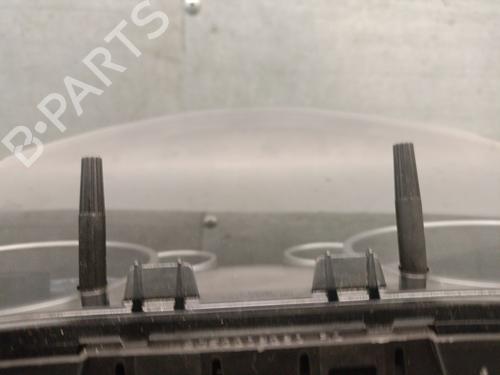 Instrument cluster SUZUKI SX4 (EY, GY) 1.6 VVT (RW416, YA21S) | BP33622652C47  - Image 5