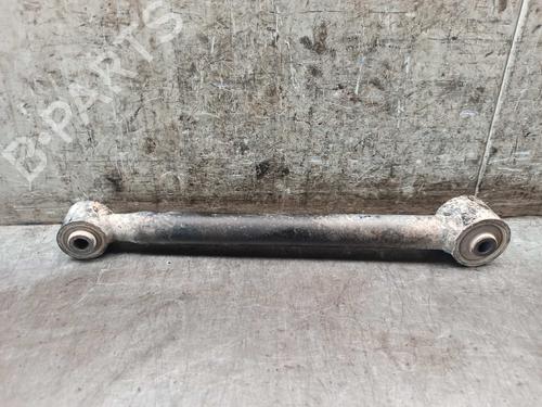 Used Left rear suspension arm LAND ROVER FREELANDER I (L314) [1998-2006]  8198223