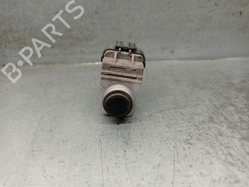 Used Electronic module Electronic module 20687904 20687904