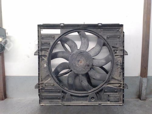 Used Radiator fan Radiator fan VW AMAROK (2HA, 2HB, S1B, S6B, S7A, S7B, AGD) 3.0 TDI 4motion (204 hp) 36114978 36114978