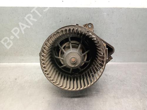 Used Heater blower motor Heater blower motor CITROËN XANTIA (X1_, X2_) 1.9 Turbo D (90 hp) 34714232 34714232