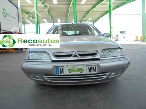 Engine mount CITROËN XANTIA (X1_, X2_) 1.9 Turbo D | BP8761888M89 