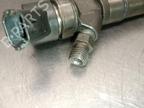 Injector BMW X5 (E53) 3.0 d | BP39470715M100 - Image 4