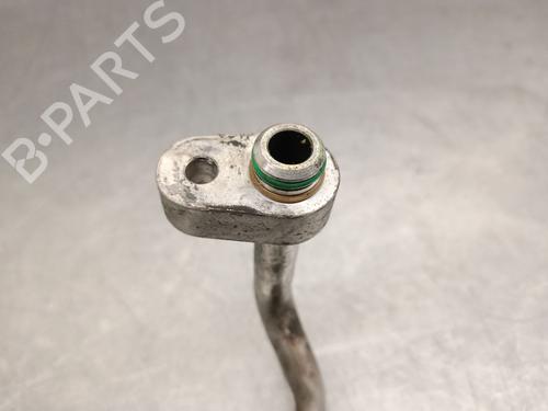 AC pipe FIAT DUCATO Van (250_) 140 Natural Power | BP30058701M126 