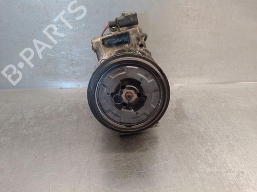AC compressor AUDI A6 C6 (4F2) 3.0 TDI quattro | BP29916591M34