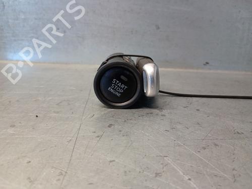 Used Switch MAZDA CX-5 (KE, GH) 2.2 D (175 hp) 28620751