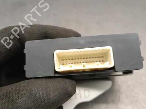 Electronic module MAZDA 6 Saloon (GJ, GL) 2.2 D (GJ2FP) | BP33244167M83 - Image 3