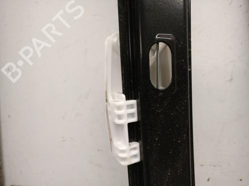 Front left window mechanism SKODA KAMIQ (NW4) 1.0 TSI | BP36805515C22 - Image 2