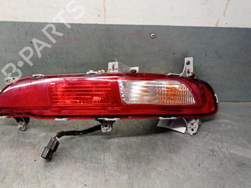 Used Rear fog light KIA SPORTAGE IV (QL, QLE) 1.6 GDI (132 hp) 28168162