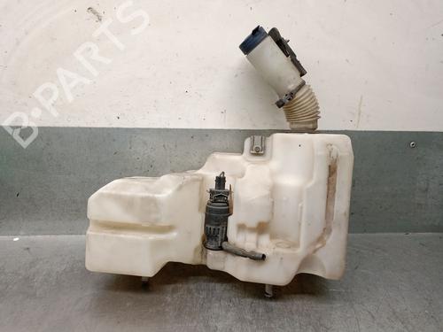 Sprinklertank CITROËN JUMPER II Van 2.2 HDi 110 (110 hp) 30921459