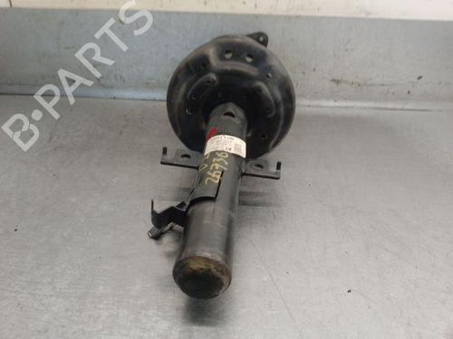 Left front shock absorber RENAULT KADJAR (HA_, HL_) 1.2 TCe 130 (HLMR) | BP40508397M16 - Image 2