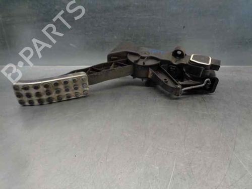 Used Pedal MERCEDES-BENZ B-CLASS Sports Tourer (W245) [2005-2011]  8209535