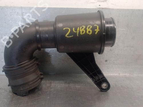 pipe-jaguar-xe-x760-2015-33120909 main image