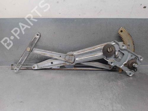 Used Front left window mechanism SUZUKI SUPER CARRY Van (ED) [1985-2025]  18604560