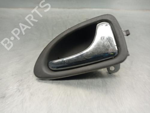 Used Rear right interior door handle VOLVO V40 Estate (645) 2.0 (136 hp) 8730077