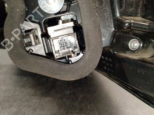 Left taillight PEUGEOT 2008 II (UD_, US_, UY_, UJ_, UR_, UC_) 1.2 PureTech 100 (USHNK) | BP29608095C34 