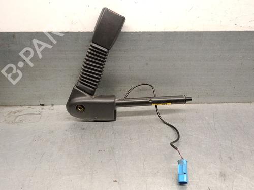 Used Front left belt tensioner MG MG ZR 105 (103 hp) 30096946