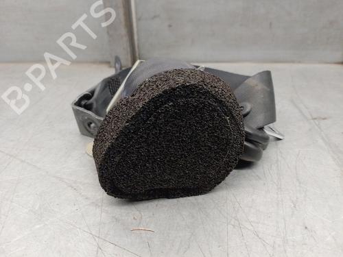 Sikkerhedssele bag højre FORD FIESTA VI (CB1, CCN)  | BP17060338I28 