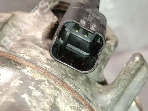 AC compressor CITROËN C4 II (NC_) 1.6 HDi 90 | BP32437480M34  - Image 6