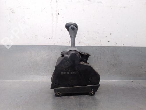 Used Gear lever Gear lever 36868688 36868688