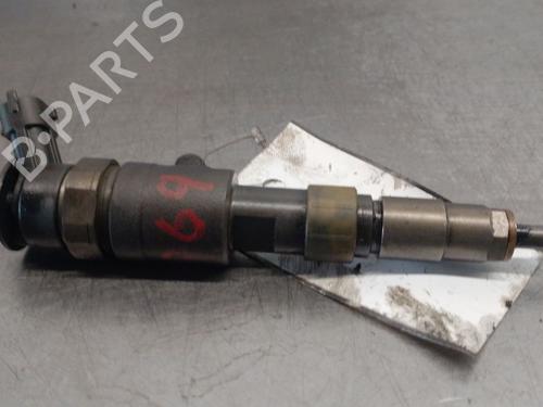 Used Injector Injector 36833727 36833727