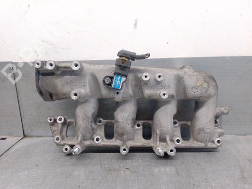 Manifold Indsugning FIAT BRAVO II (198_) 1.9 D Multijet (198AXB1A) (120 hp) 29425703