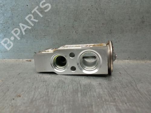 Elektronisk sensor MERCEDES-BENZ R-CLASS (W251, V251) R 350 4-matic (251.065, 251.165) | BP29570275M84