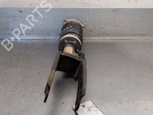Left front shock absorber AUDI Q7 (4LB) 3.0 TDI quattro | BP37644122M16 - Image 2
