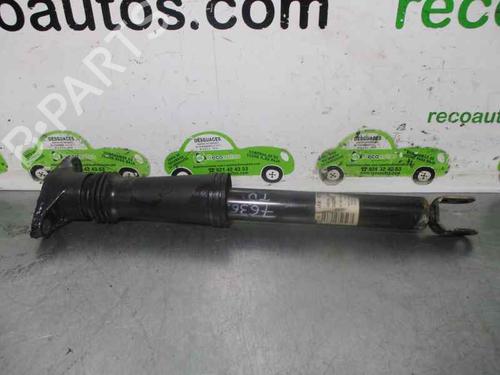 Used Right rear shock absorber KIA CEE'D Hatchback (ED) 1.6 CRDi 115 (115 hp) 2125062