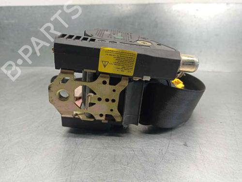 Front right seatbelt VW TOURAN (1T1, 1T2) 1.6 FSI | BP9126186I25 