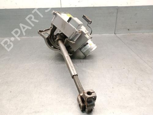 Steering column FIAT STILO (192_)  | BP29501560M21 