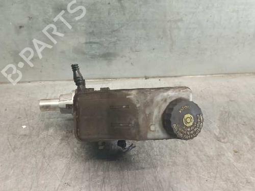 Brake master cylinder OPEL CORSA D (S07) 1.3 CDTI (L08, L68) | BP7091512M77 