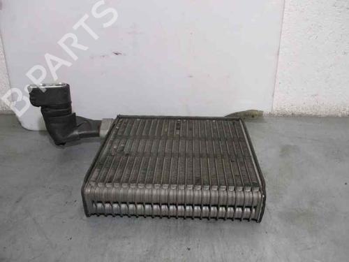 Used Air conditioning evaporator HONDA ACCORD VII (CL, CN) 2.2 i-CTDi (CN1) (140 hp) 11667183