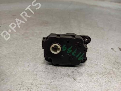 Heater blower motor CHEVROLET CRUZE Hatchback (J305) 2.0 CDI | BP6461456M62 