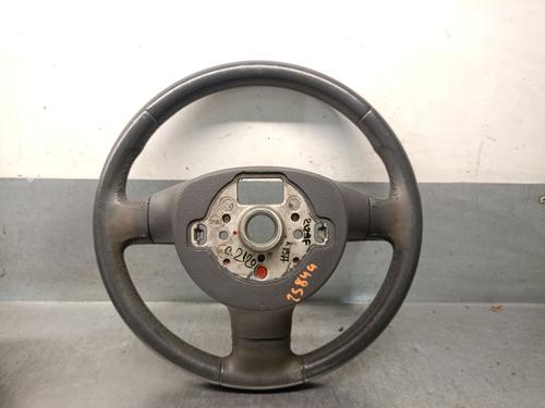 Steering wheel VW GOLF V (1K1) 2.0 TDI | BP37199056C49 - Image 2
